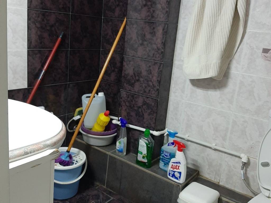 ΤΗΛΕΦΩΝΟ ΕΠΙΚΟΙΝΩΝΙΑΣ : 2310765495 // 6987494959  ΚΑΡΑΟΥΛΑΝΗ