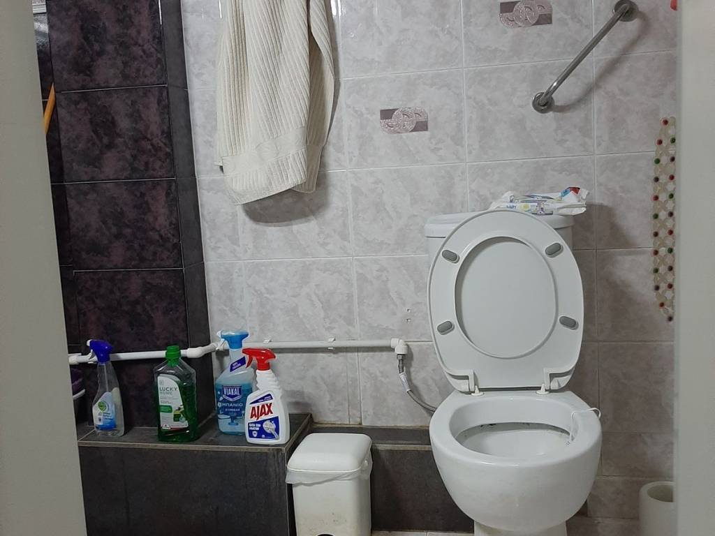 ΤΗΛΕΦΩΝΟ ΕΠΙΚΟΙΝΩΝΙΑΣ : 2310765495 // 6987494959  ΚΑΡΑΟΥΛΑΝΗ