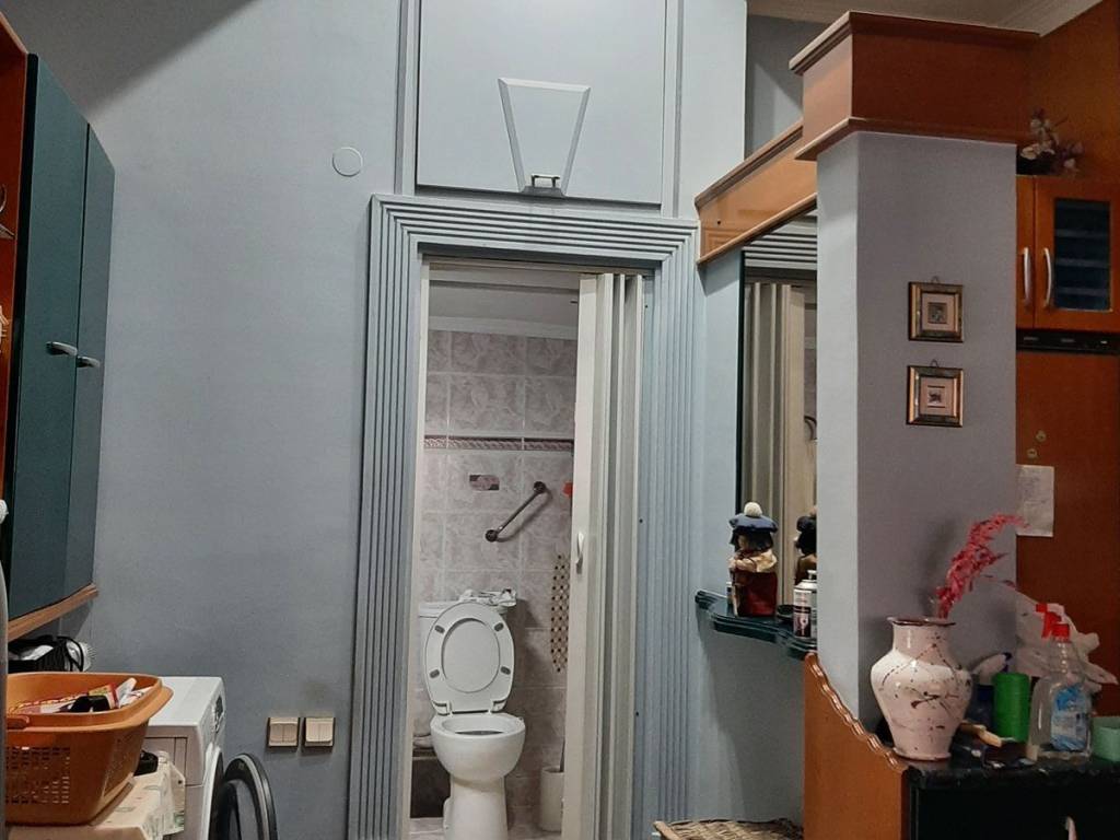 ΤΗΛΕΦΩΝΟ ΕΠΙΚΟΙΝΩΝΙΑΣ : 2310765495 // 6987494959  ΚΑΡΑΟΥΛΑΝΗ