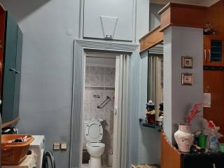 ΤΗΛΕΦΩΝΟ ΕΠΙΚΟΙΝΩΝΙΑΣ : 2310765495 // 6987494959  ΚΑΡΑΟΥΛΑΝΗ