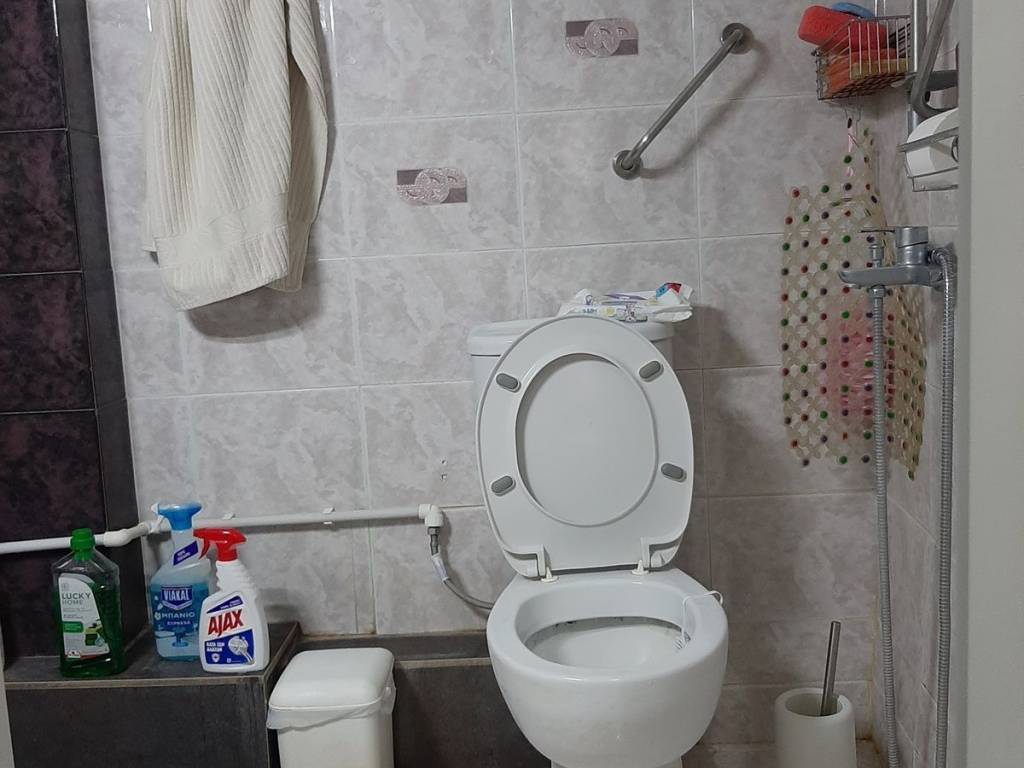 ΤΗΛΕΦΩΝΟ ΕΠΙΚΟΙΝΩΝΙΑΣ : 2310765495 // 6987494959  ΚΑΡΑΟΥΛΑΝΗ