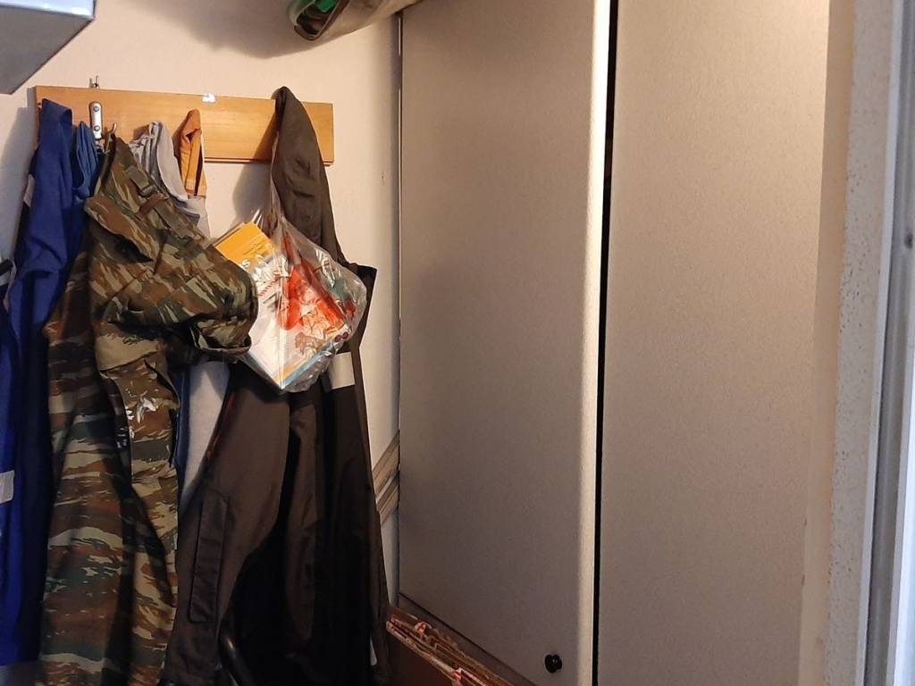 ΤΗΛΕΦΩΝΟ ΕΠΙΚΟΙΝΩΝΙΑΣ : 2310765495 // 6987494959  ΚΑΡΑΟΥΛΑΝΗ