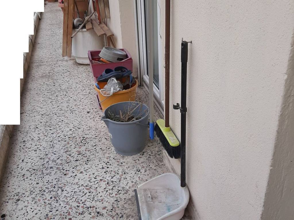 ΤΗΛΕΦΩΝΟ ΕΠΙΚΟΙΝΩΝΙΑΣ : 2310765495 // 6987494959  ΚΑΡΑΟΥΛΑΝΗ