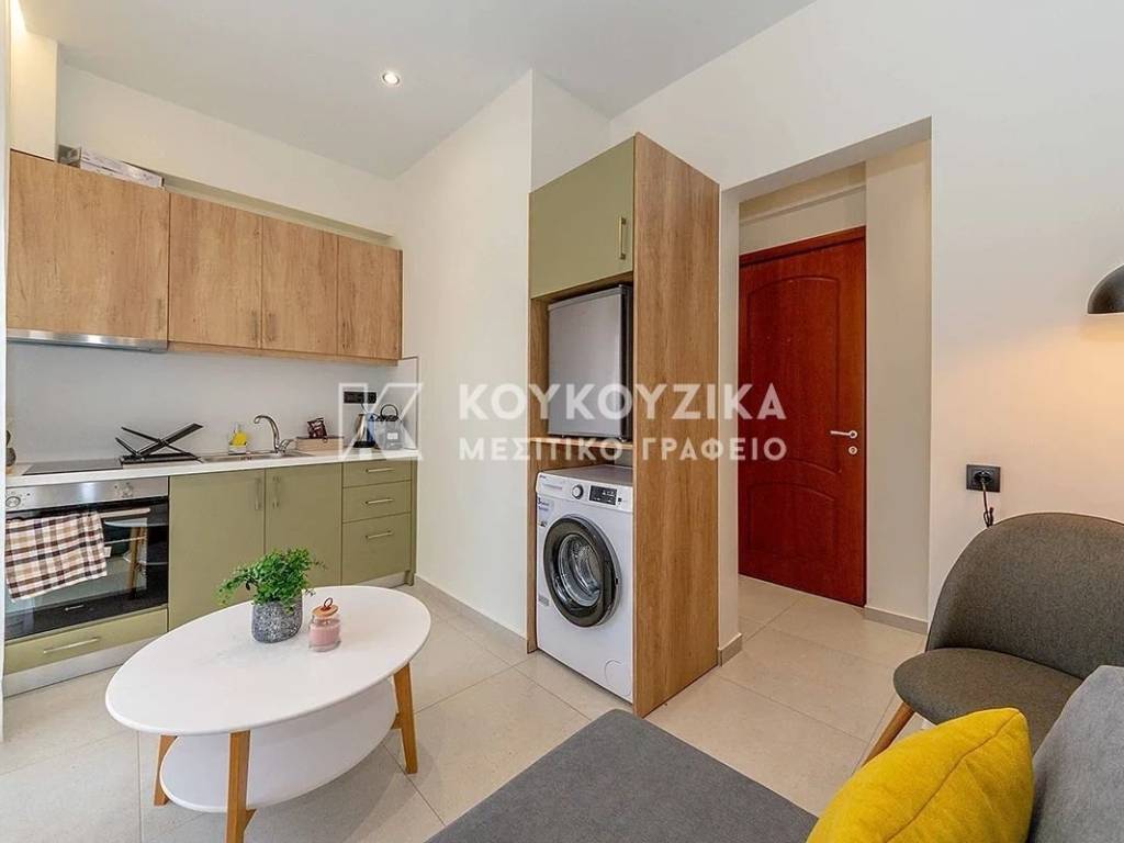 Σαλοκουζίνα