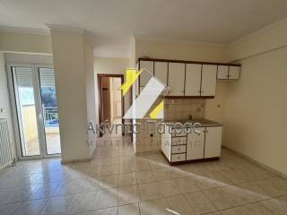 αποψη χωρου