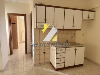 αποψη χωρου