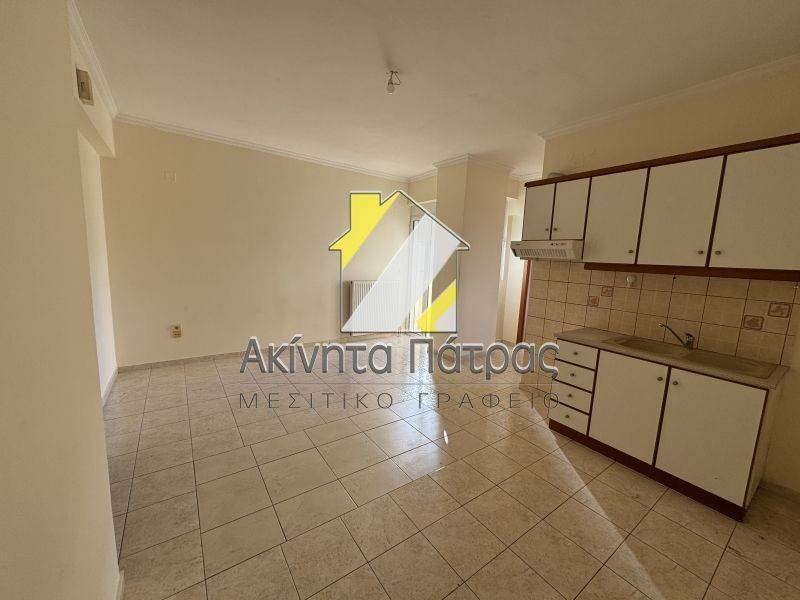 αποψη χωρου