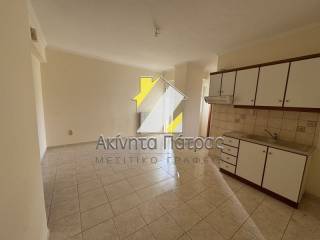 αποψη χωρου