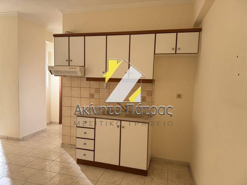 αποψη χωρου