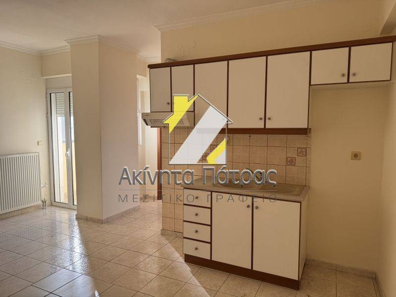 αποψη χωρου