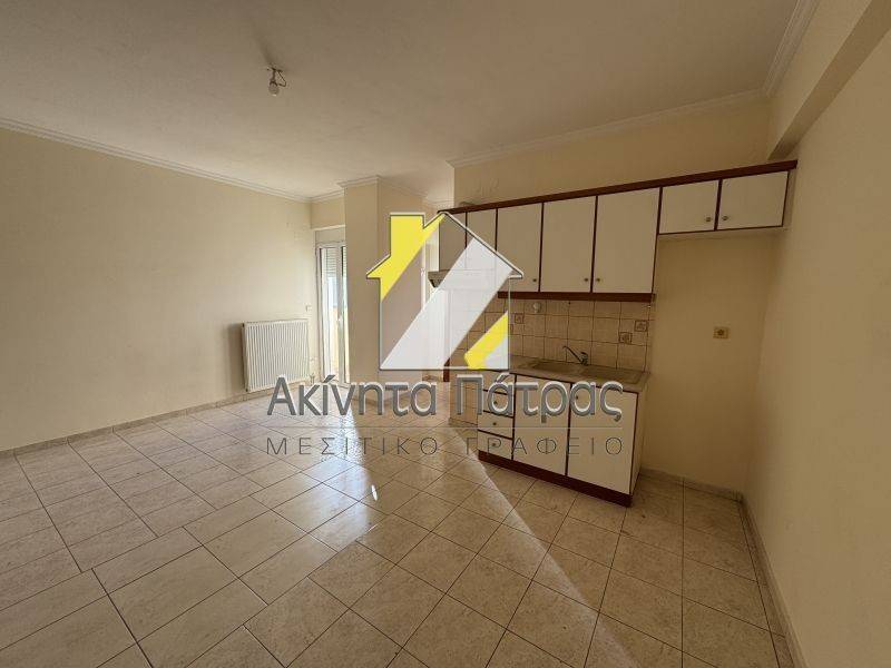 αποψη χωρου