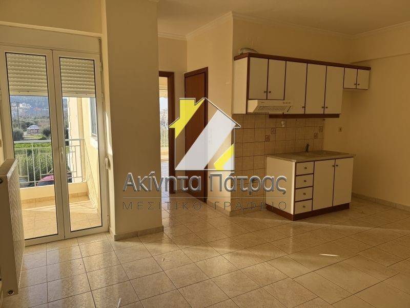 αποψη χωρου