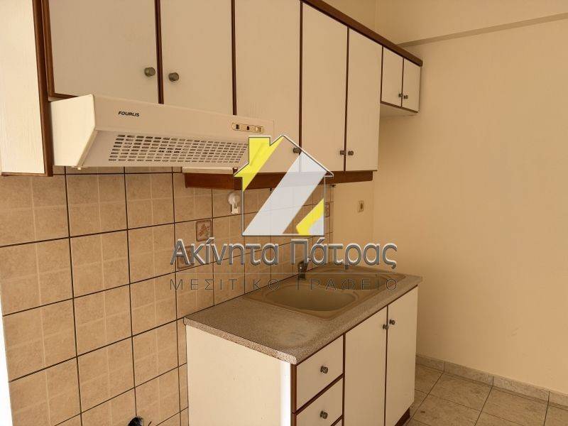 αποψη χωρου