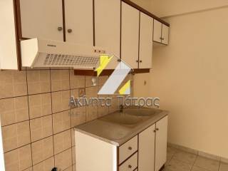 αποψη χωρου