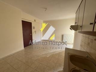 αποψη χωρου