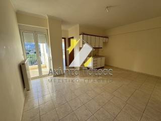 αποψη χωρου