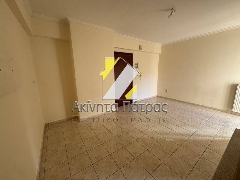 αποψη χωρου