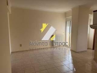 αποψη χωρου