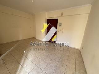 αποψη χωρου