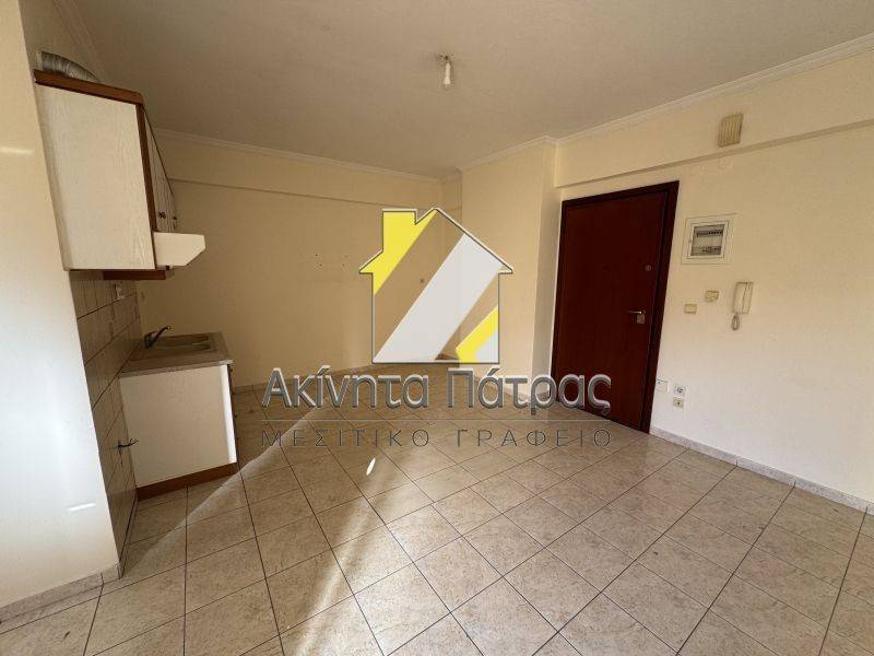 αποψη χωρου