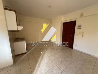 αποψη χωρου