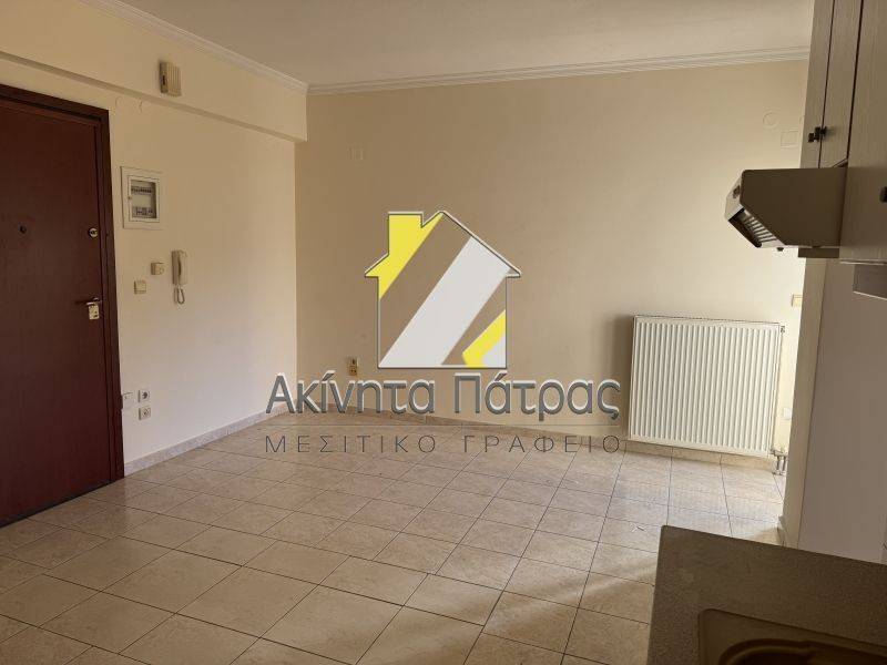 αποψη χωρου