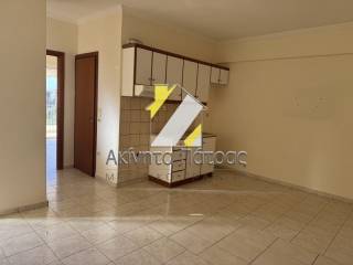 αποψη χωρου