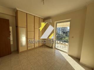 αποψη χωρου