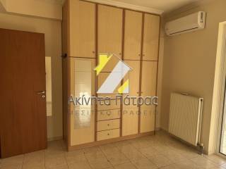 αποψη χωρου