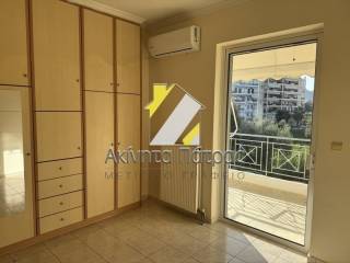 αποψη χωρου