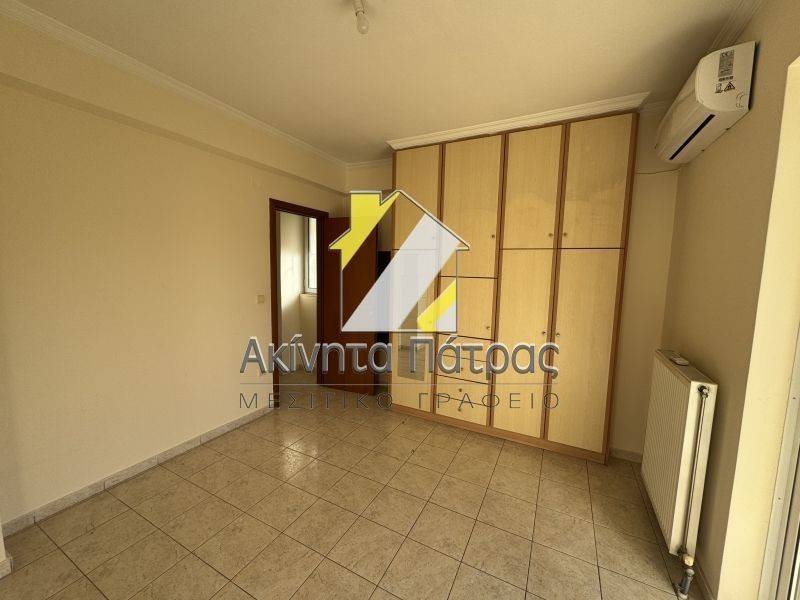 αποψη χωρου