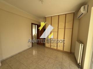 αποψη χωρου