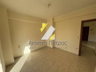 αποψη χωρου