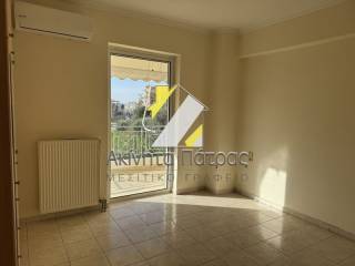 αποψη χωρου