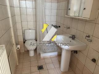 αποψη χωρου