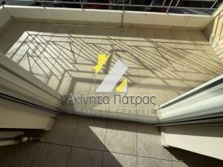 αποψη χωρου