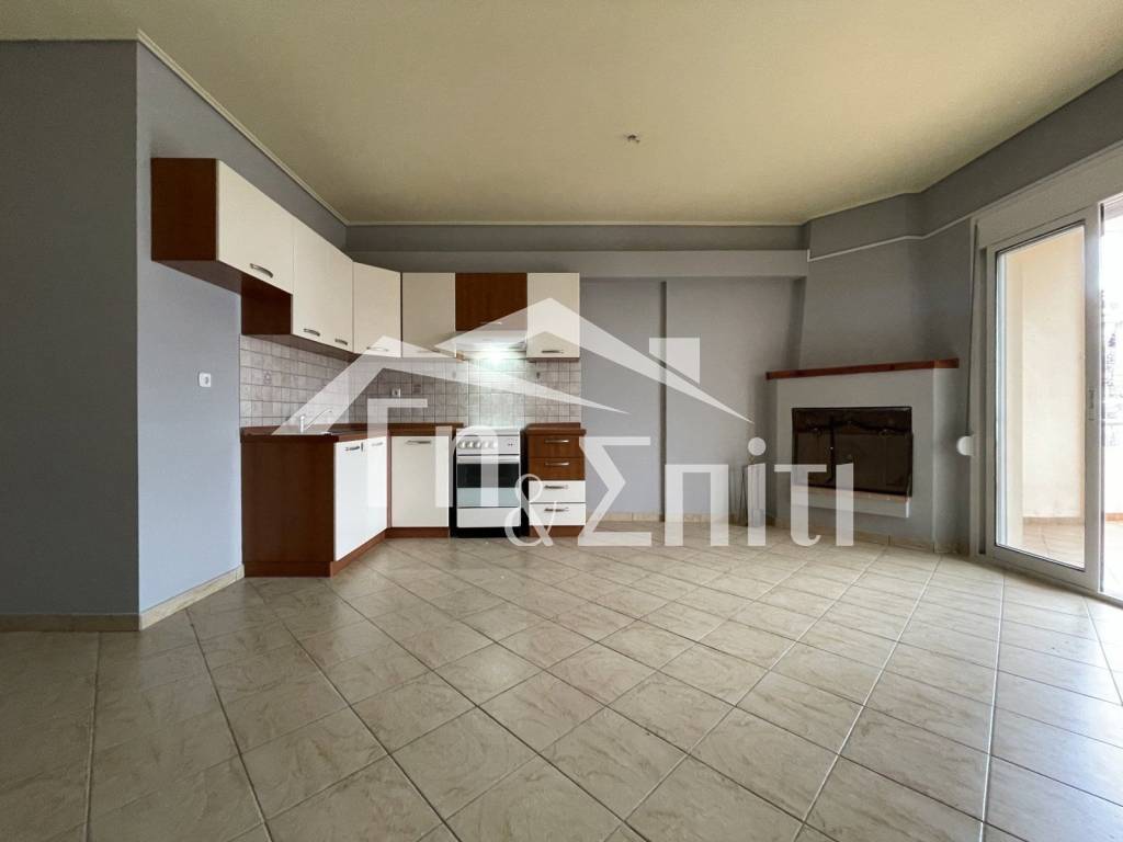 Σαλοκουζίνα