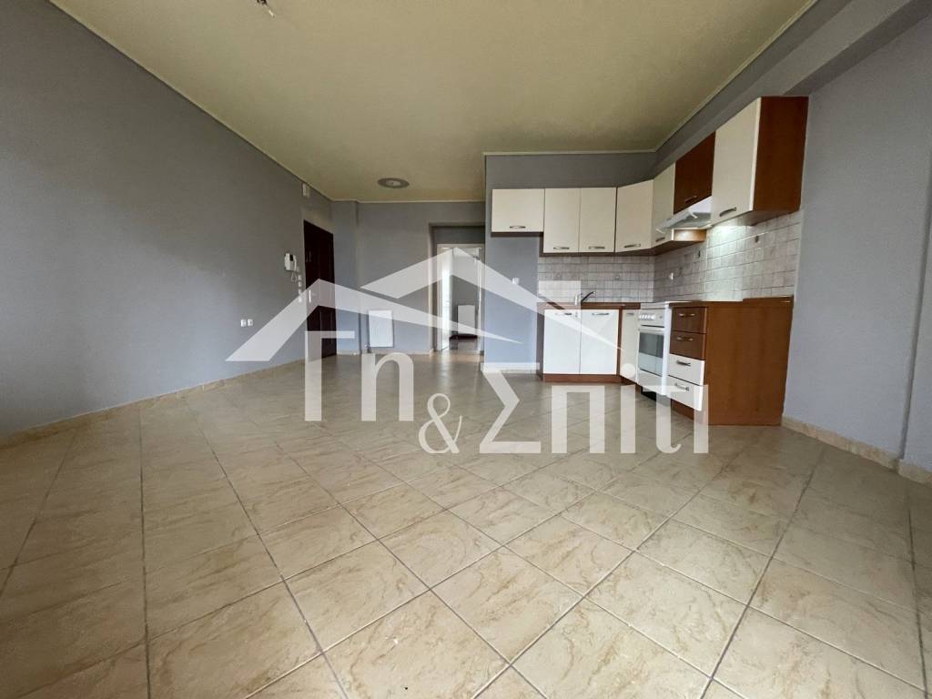 Σαλοκουζίνα