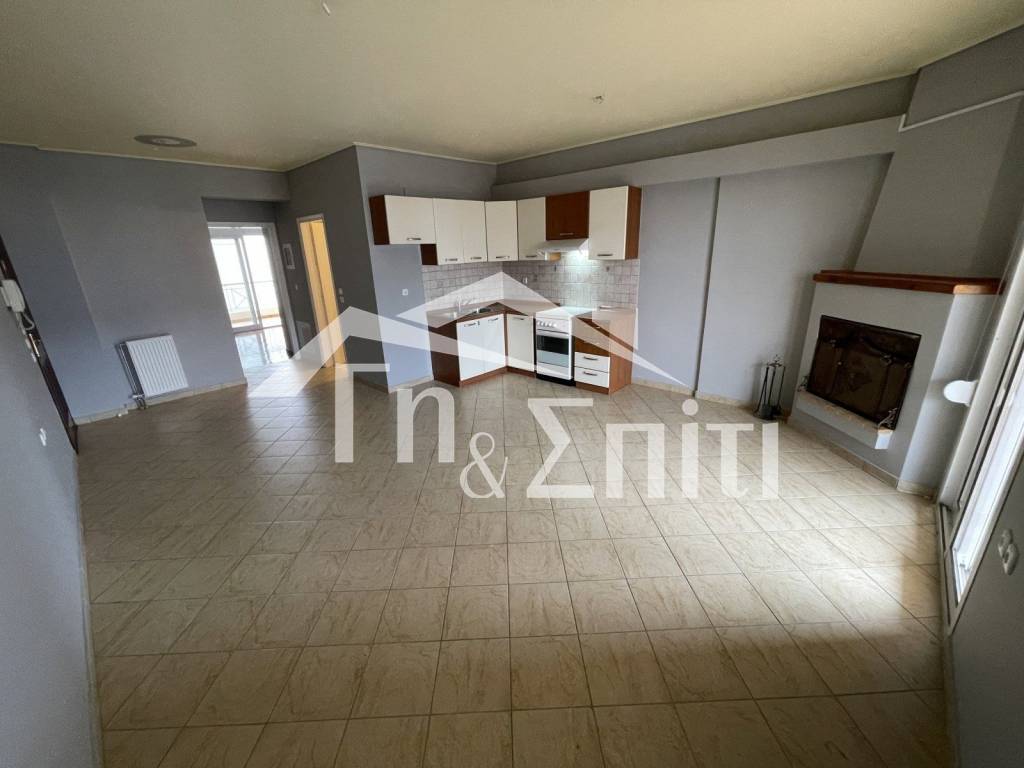 Σαλοκουζίνα