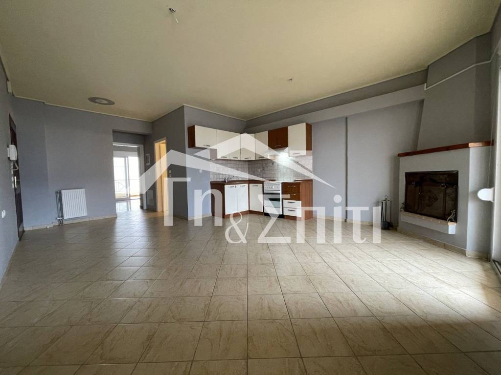 Σαλοκουζίνα