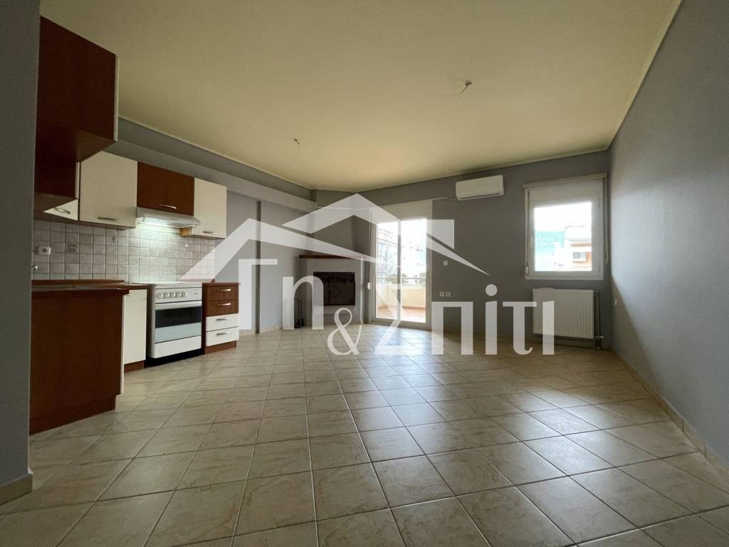 Σαλοκουζίνα