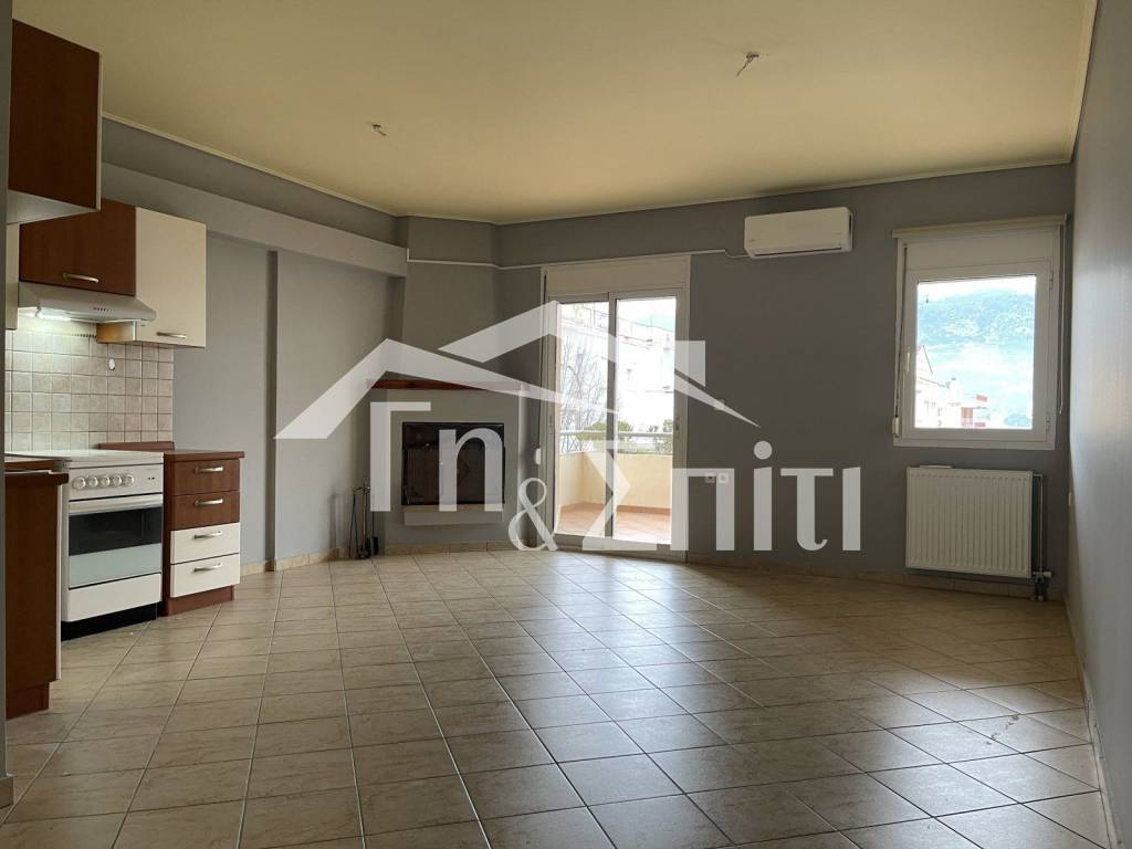 Σαλοκουζίνα