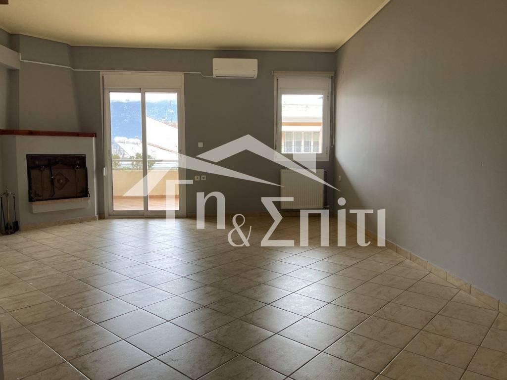 Σαλοκουζίνα