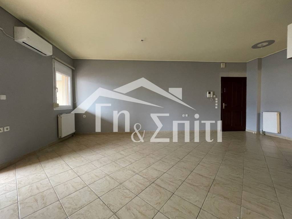 Σαλοκουζίνα