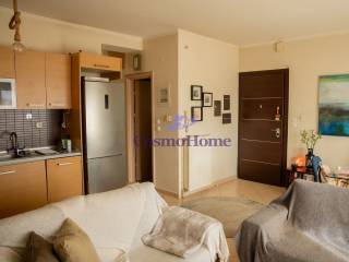 ΣΑΛΟΝΙ | ΕΙΣΟΔΟΣ ΑΚΙΝΗΤΟΥ