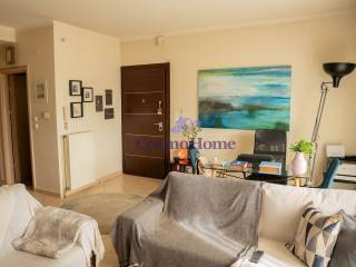 ΣΑΛΟΝΙ | ΕΙΣΟΔΟΣ ΑΚΙΝΗΤΟΥ