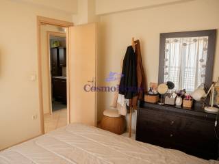 ΥΠΝΟΔΩΜΑΤΙΟ