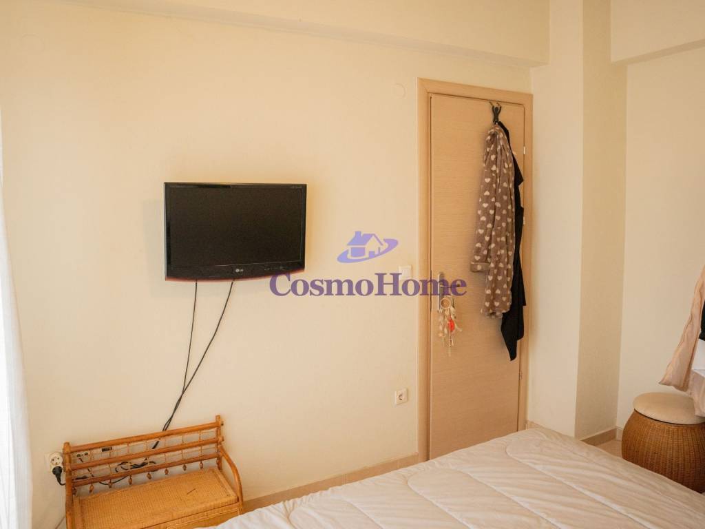 ΥΠΝΟΔΩΜΑΤΙΟ