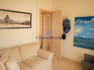 ΥΠΝΟΔΩΜΑΤΙΟ