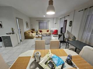 Σαλοκουζίνα